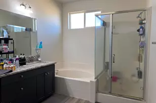 45444 Stanridge Ave, Lancaster, CA 93535 - Photo 20