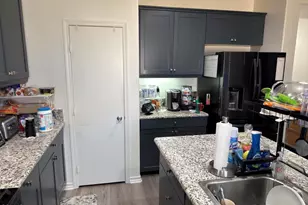45444 Stanridge Ave, Lancaster, CA 93535 - Photo 18