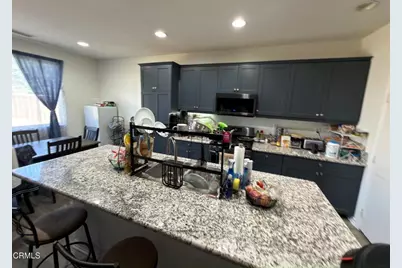 45444 Stanridge Avenue, Lancaster, CA 93535 - Photo 14