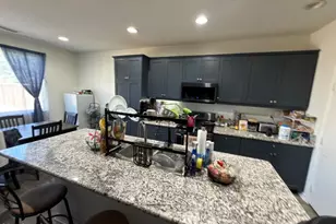 45444 Stanridge Ave, Lancaster, CA 93535 - Photo 14