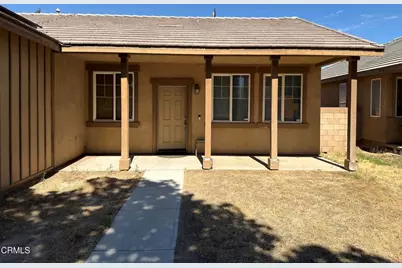 45444 Stanridge Avenue, Lancaster, CA 93535 - Photo 2