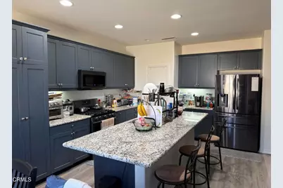 45444 Stanridge Avenue, Lancaster, CA 93535 - Photo 6