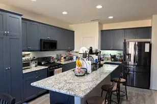 45444 Stanridge Ave, Lancaster, CA 93535 - Photo 6