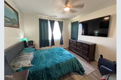 45444 Stanridge Avenue, Lancaster, CA 93535 - Photo 22