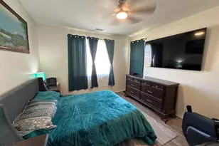 45444 Stanridge Ave, Lancaster, CA 93535 - Photo 22