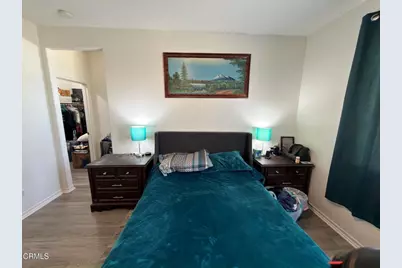45444 Stanridge Avenue, Lancaster, CA 93535 - Photo 24