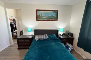 45444 Stanridge Ave, Lancaster, CA 93535 - Photo 24
