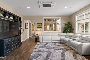 2810 Wagon Wheel Rd, Oxnard, CA 93036 - Photo 22