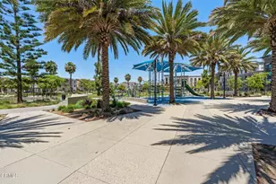 2810 Wagon Wheel Rd, Oxnard, CA 93036 - Photo 48