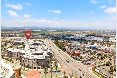 2810 Wagon Wheel Road #402, Oxnard, CA 93036 - Photo 66