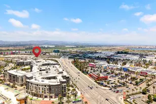 2810 Wagon Wheel Rd, Oxnard, CA 93036 - Photo 66