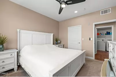2810 Wagon Wheel Road #402, Oxnard, CA 93036 - Photo 36