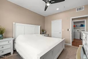 2810 Wagon Wheel Rd, Oxnard, CA 93036 - Photo 36