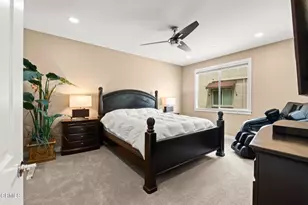 2810 Wagon Wheel Rd, Oxnard, CA 93036 - Photo 8