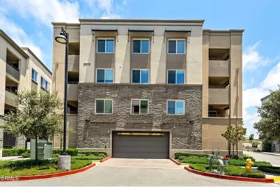 2810 Wagon Wheel Road #402, Oxnard, CA 93036 - Photo 42