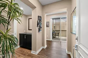 2810 Wagon Wheel Rd, Oxnard, CA 93036 - Photo 4