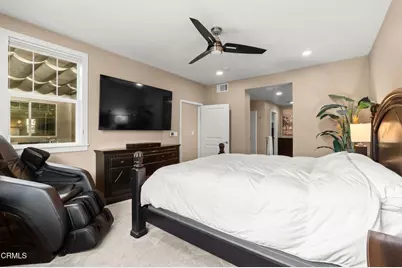 2810 Wagon Wheel Road #402, Oxnard, CA 93036 - Photo 10