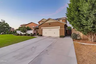 1408 Waterfall Ln, Bakersfield, CA 93311 - Photo 50