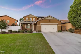 1408 Waterfall Ln, Bakersfield, CA 93311 - Photo 2