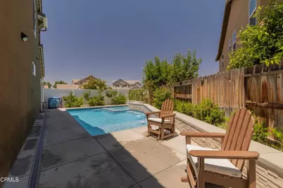 1408 Waterfall Lane, Bakersfield, CA 93311 - Photo 46