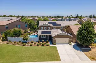 1408 Waterfall Ln, Bakersfield, CA 93311 - Photo 1
