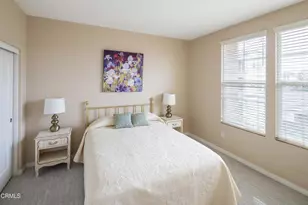 1740 Tanager St, Ventura, CA 93003 - Photo 16
