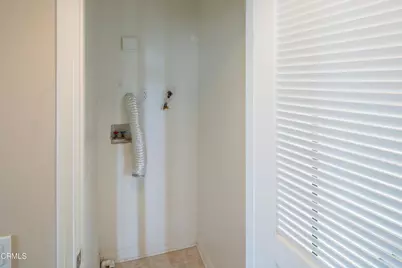 1740 Tanager Street #2-201, Ventura, CA 93003 - Photo 14