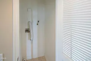1740 Tanager St, Ventura, CA 93003 - Photo 14