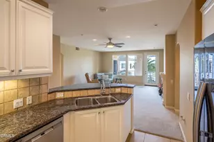 1740 Tanager St, Ventura, CA 93003 - Photo 10