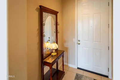 1740 Tanager Street #2-201, Ventura, CA 93003 - Photo 8