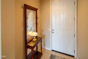 1740 Tanager St, Ventura, CA 93003 - Photo 8