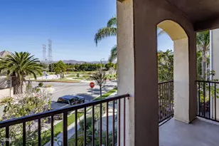 1740 Tanager St, Ventura, CA 93003 - Photo 18