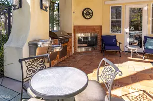 1740 Tanager St, Ventura, CA 93003 - Photo 24