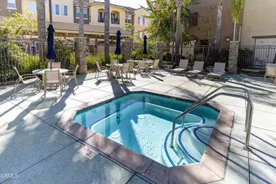 1740 Tanager Street #2-201, Ventura, CA 93003 - Photo 26