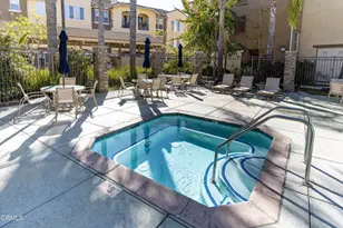 1740 Tanager St, Ventura, CA 93003 - Photo 26