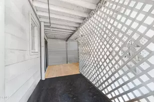 426 Sespe Ave, Fillmore, CA 93015 - Photo 20