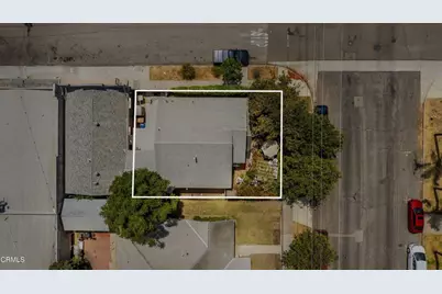 426 Sespe Avenue, Fillmore, CA 93015 - Photo 2
