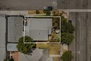426 Sespe Ave, Fillmore, CA 93015 - Photo 2
