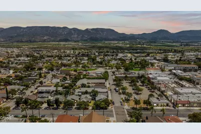 426 Sespe Avenue, Fillmore, CA 93015 - Photo 32