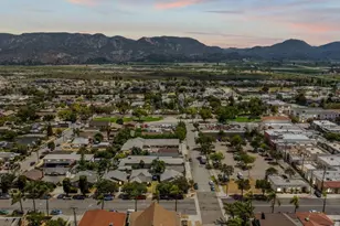 426 Sespe Ave, Fillmore, CA 93015 - Photo 32