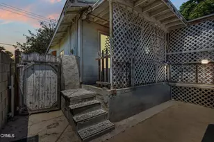426 Sespe Ave, Fillmore, CA 93015 - Photo 30