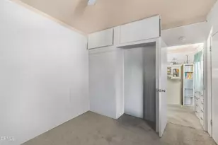 426 Sespe Ave, Fillmore, CA 93015 - Photo 18