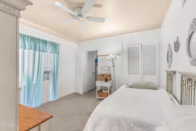 426 Sespe Avenue, Fillmore, CA 93015 - Photo 12