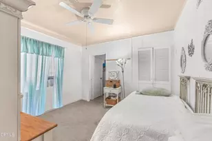 426 Sespe Ave, Fillmore, CA 93015 - Photo 12