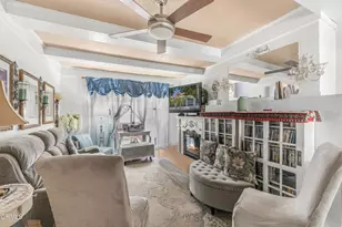 426 Sespe Ave, Fillmore, CA 93015 - Photo 4