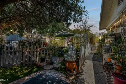 426 Sespe Avenue, Fillmore, CA 93015 - Photo 26