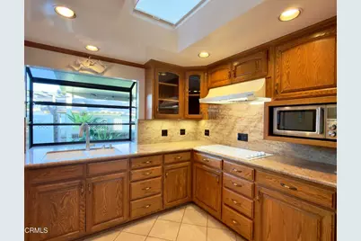 33222 Village 33, Camarillo, CA 93012 - Photo 10