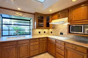 33222 Village 33, Camarillo, CA 93012 - Photo 10