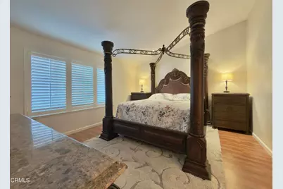 33222 Village 33, Camarillo, CA 93012 - Photo 14