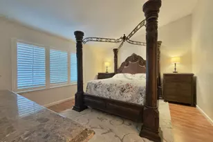 33222 Village 33, Camarillo, CA 93012 - Photo 14
